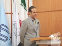  گزارش تصویری چهاردهمین کنفرانس بین المللی تحلیل پوششی داده ها 